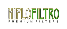 hiflo filtro