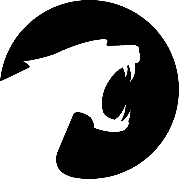 maxhaust logo